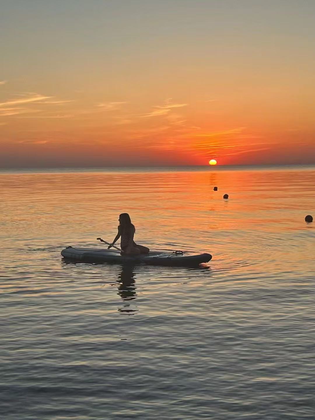 Welcome to the Little World of [Nebula Coast]