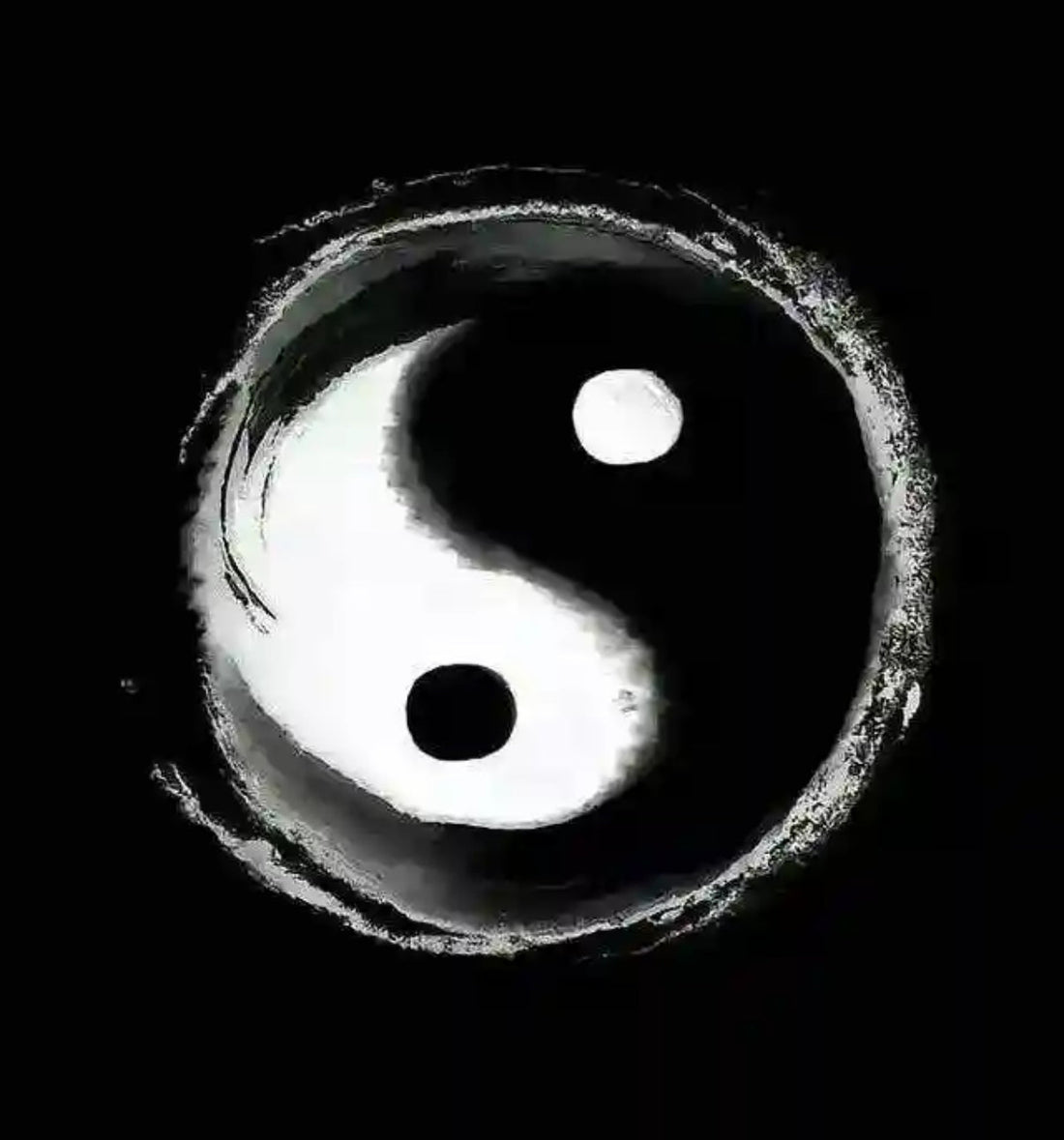 From Scratch: Understanding Yin-Yang, the Five Elements and Daoist Wisdom